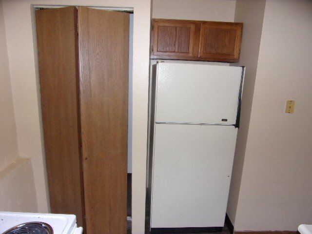 Building Photo - Littleton Ranch Style Home - 2 Bedrooms - ...