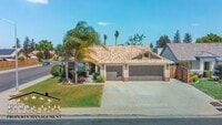 Building Photo - 4334 Bareback Ln