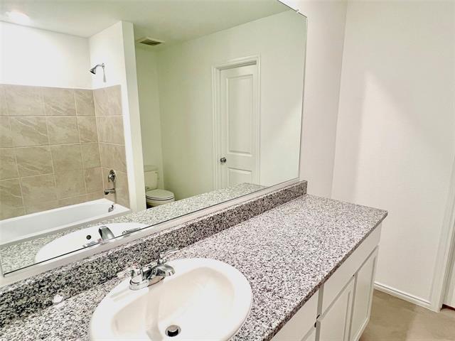 Building Photo - 326 Ashbrook Wy