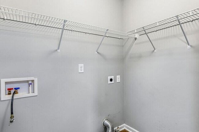 Building Photo - Luxury Living in High Point NC