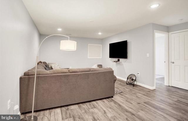 Building Photo - 369 Weatherstone Dr