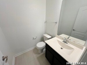 Building Photo - 2118 Themis Wy