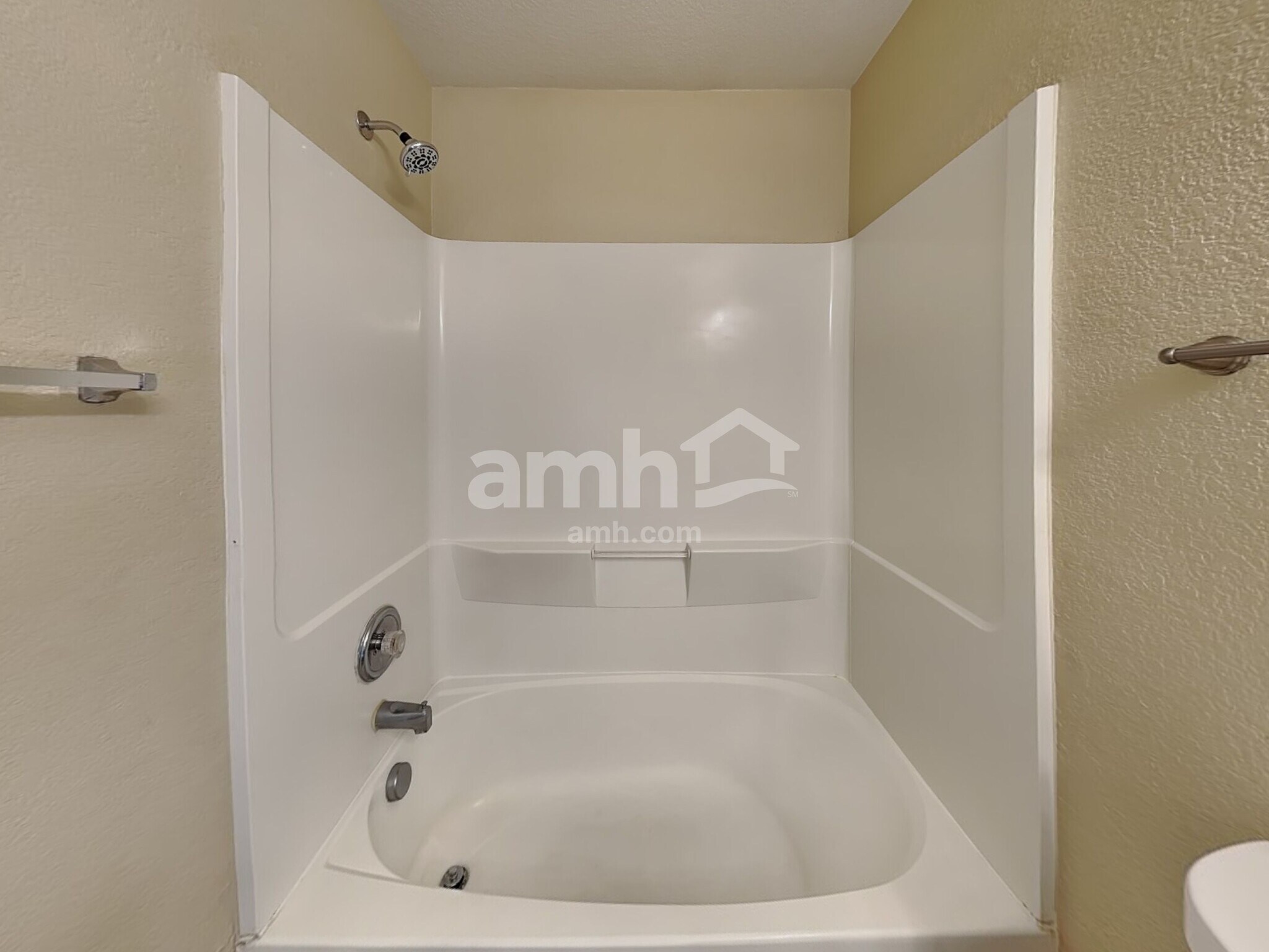 Building Photo - 15396 E 99th Pl