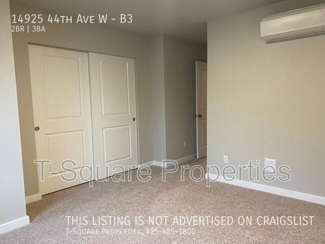 Building Photo - 14925 44th Ave W