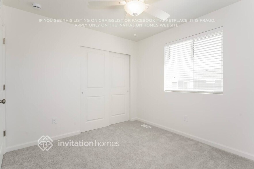 Building Photo - 401 Kanab Crk Dr