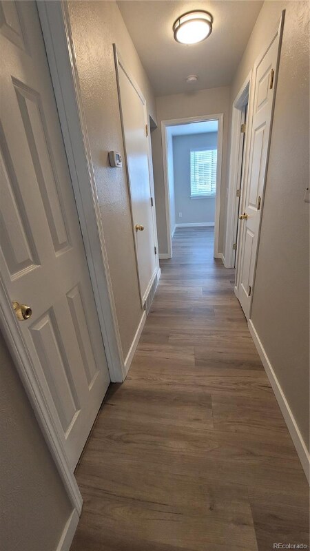 Building Photo - 10890 W Evans Ave