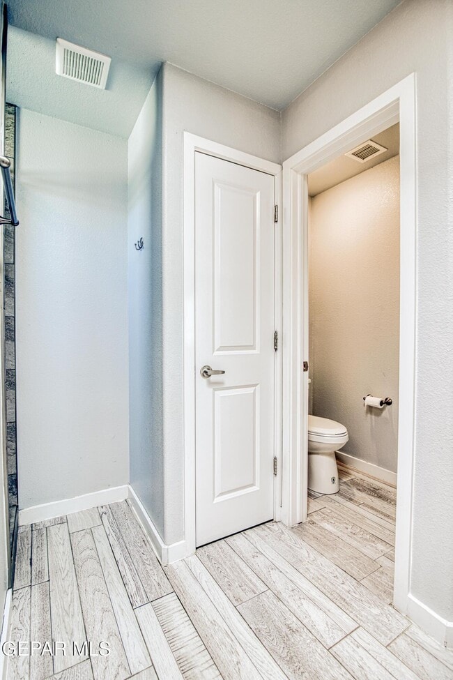 Building Photo - 14508 Dominic Azcarate Dr