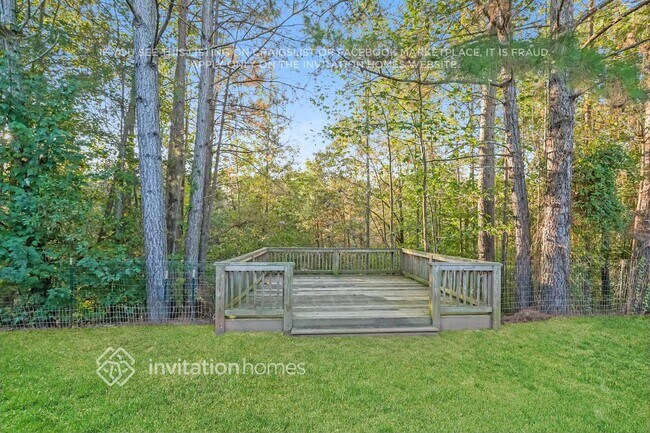 Building Photo - 4137 Village Preserve Way