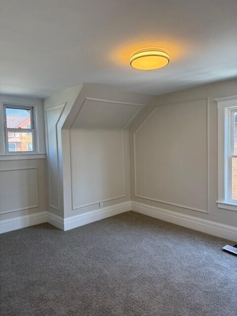 Building Photo - 54 Massachusetts St