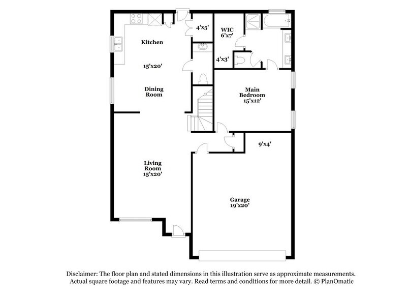 Building Photo - 1968 Brookshine Port