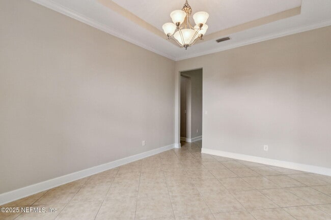 Building Photo - 100 N Atherley Rd