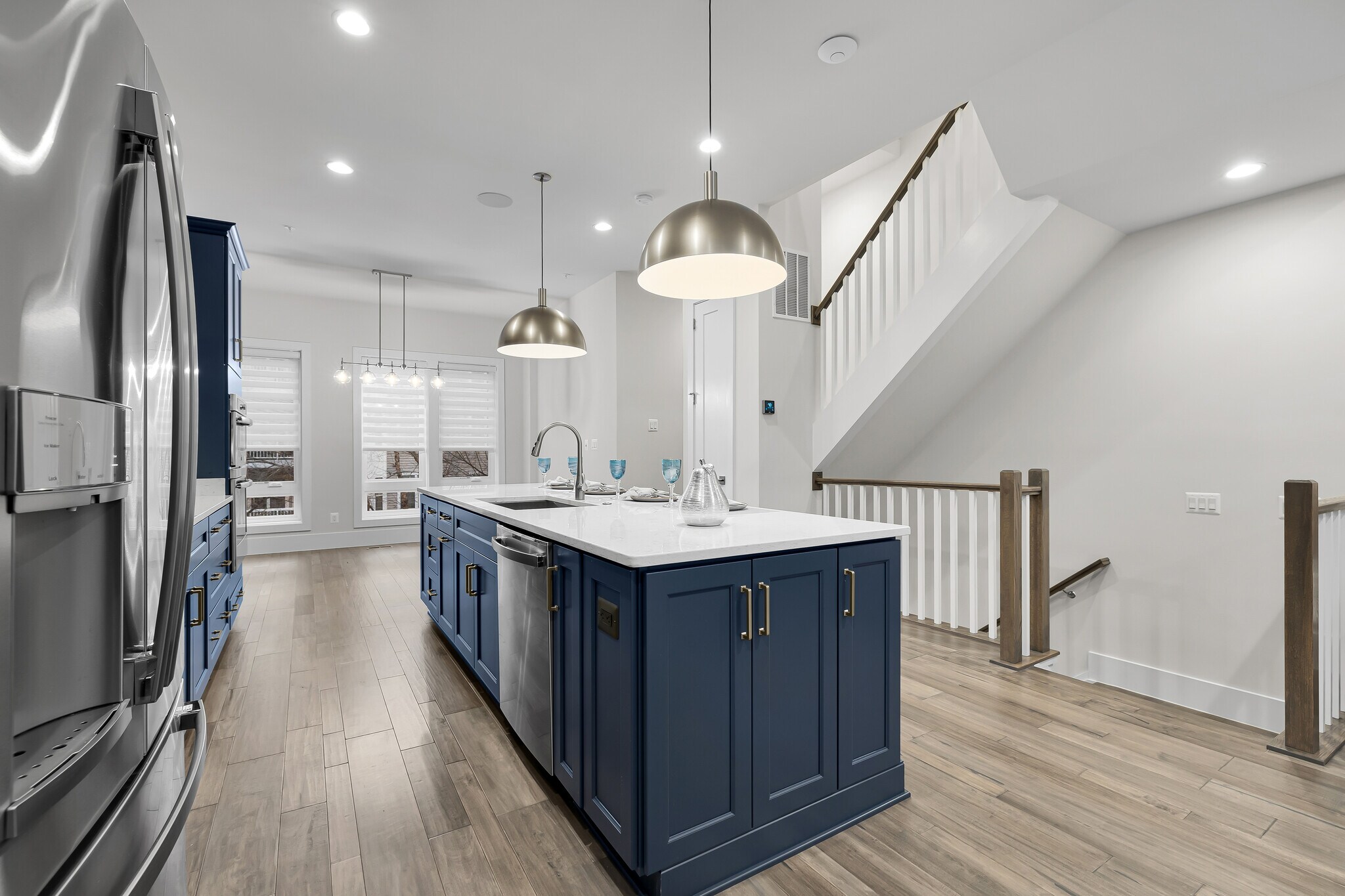 Building Photo - 147 Prairie Ln