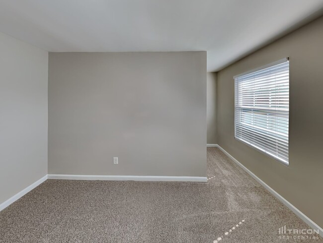 Building Photo - 4065 Alicia Ln