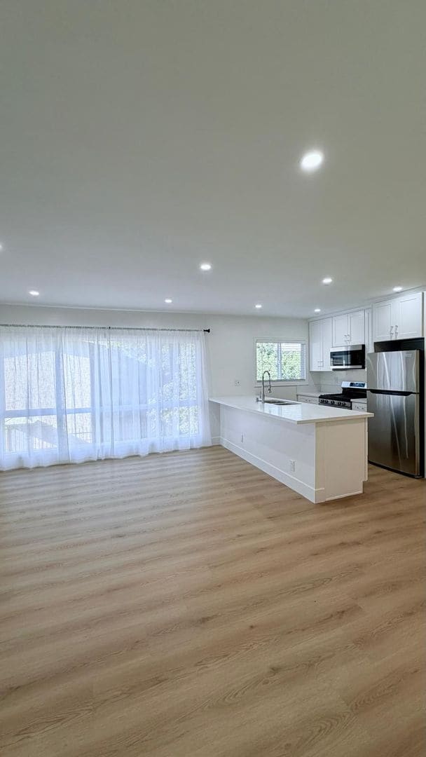 Building Photo - 4136 Palmwood