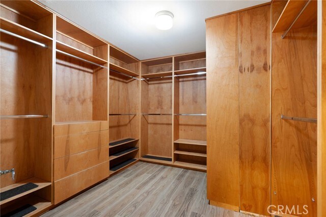Building Photo - 1447 Kings Rd