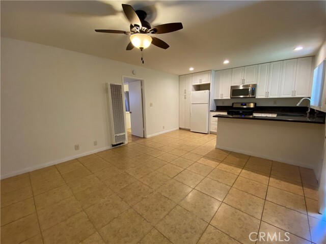 Building Photo - 33882 Malaga Dr