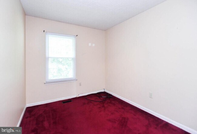 Building Photo - 7234 Tamo Ct