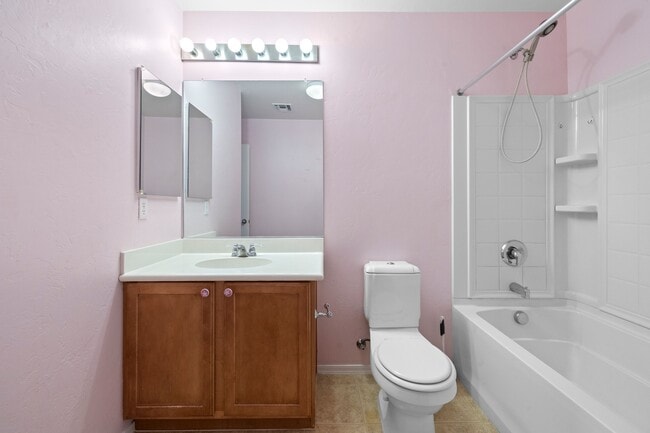 Building Photo - 6066 S Cedar Elm Ln