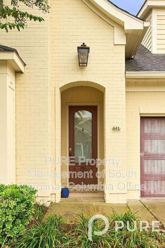 Building Photo - 641 Tailwater Bnd