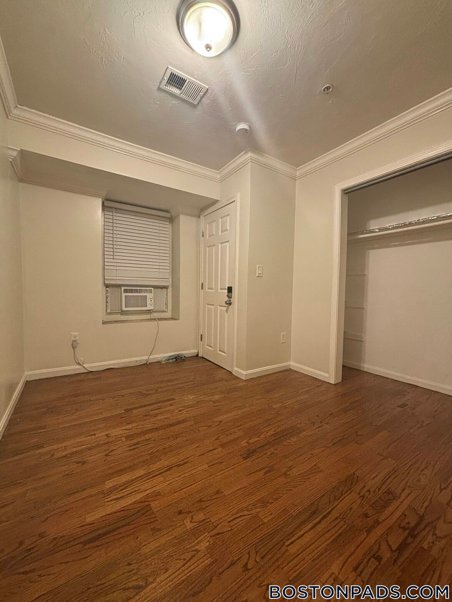 Building Photo - 712 Shawmut Ave