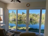 Building Photo - 1801 Auburn Lakes Cir