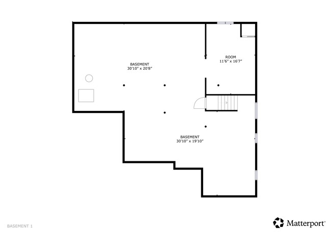 Building Photo - 12832 Nautica Ct