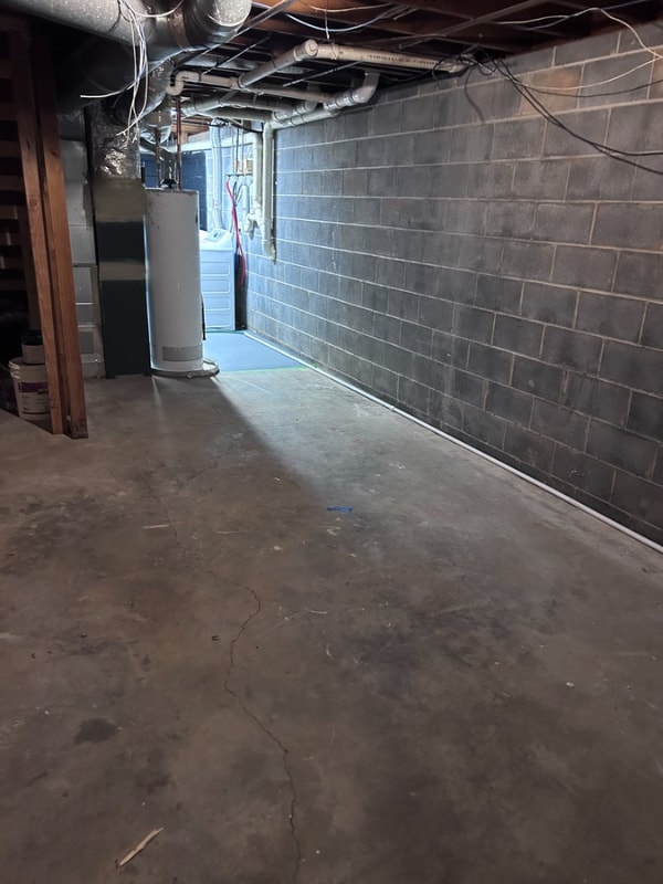 Building Photo - 6040 Sand Wedge Cir