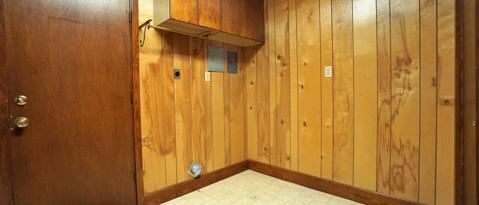 Building Photo - 4626 Newcome Dr