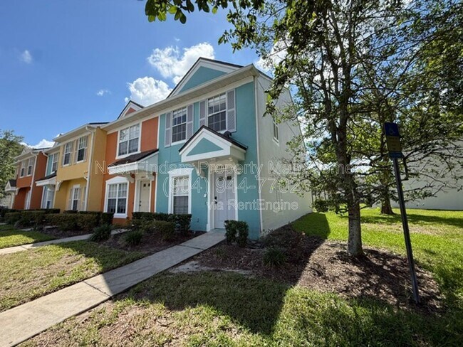 Building Photo - 12311 Kensington Lakes Dr