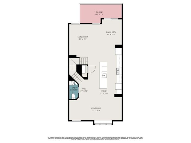 Building Photo - 2856 Ridington Rd