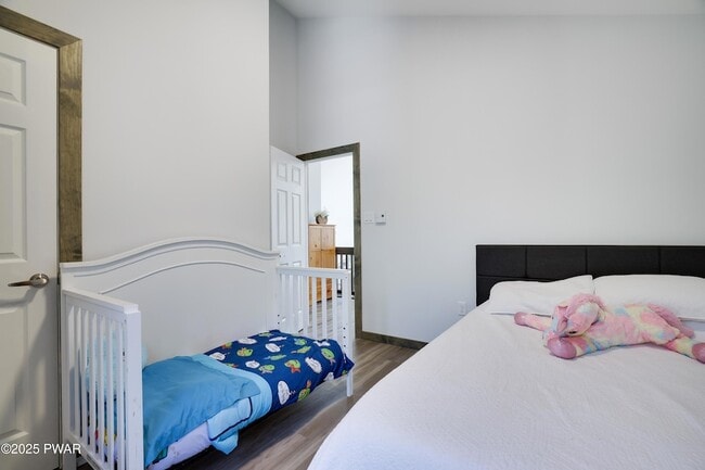 Building Photo - 1121 Cobblewood Rd