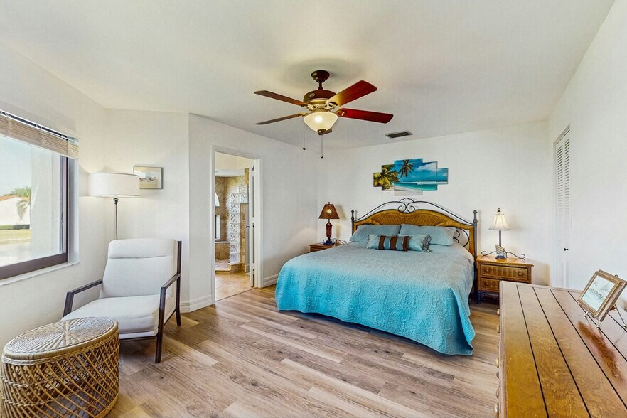 Building Photo - 655 Windsurf Ln