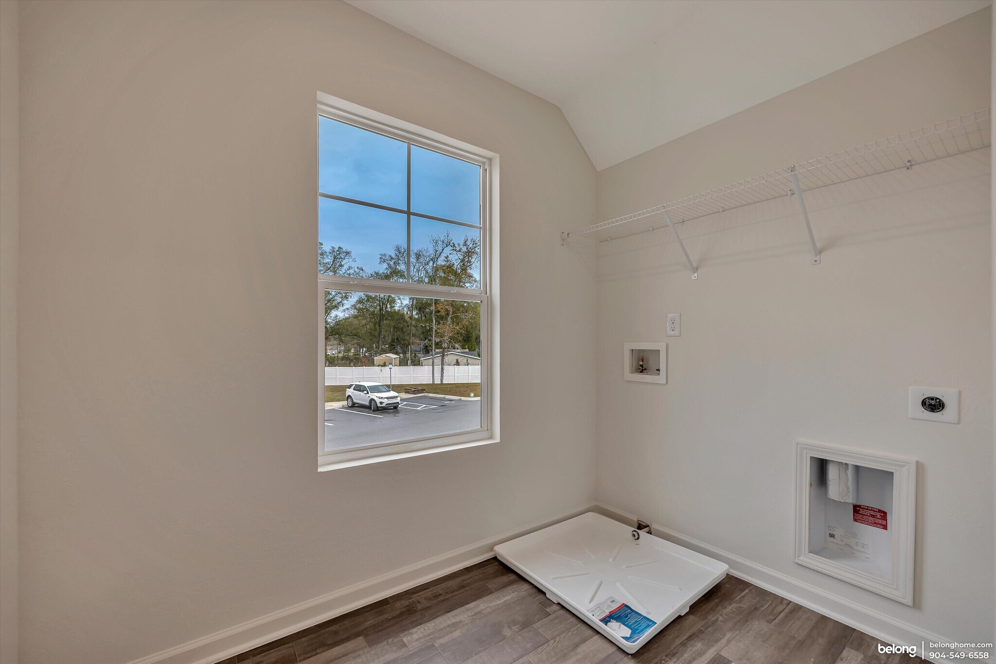 Building Photo - 45105 Red Brick Dr