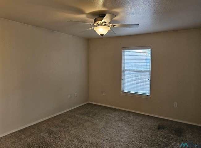 Building Photo - 2541 Fred Daugherty Ave