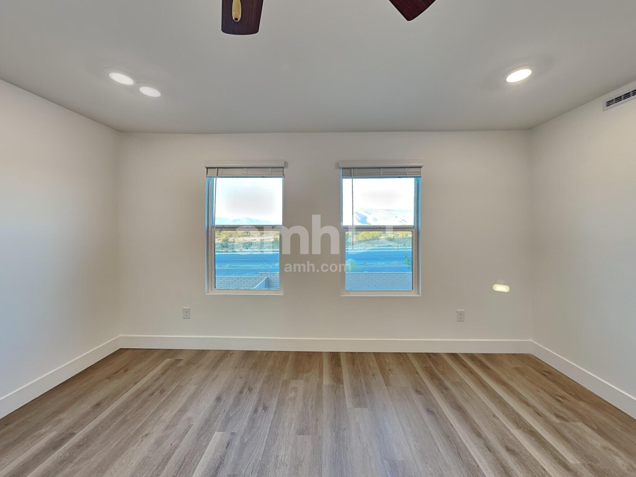 Building Photo - 7445 Keller Ln