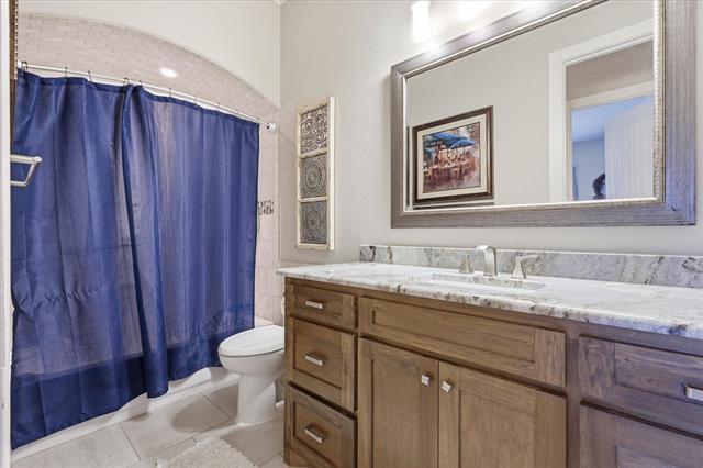 Building Photo - 6630 Caliche Cir