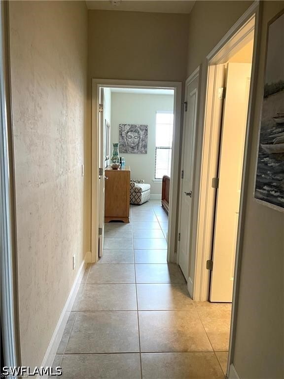 Building Photo - 9426 Benvenuto Ct