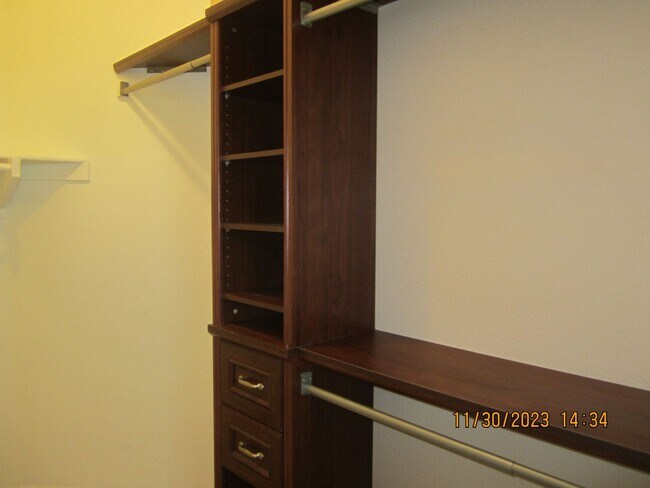 Building Photo - SPACIOUS PLACENTIA TOWNHOME