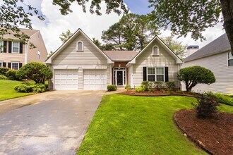 Building Photo - Price Drop Alert!  Fall Rent Specials Now ...