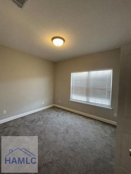 Building Photo - 424 Alcott Cir