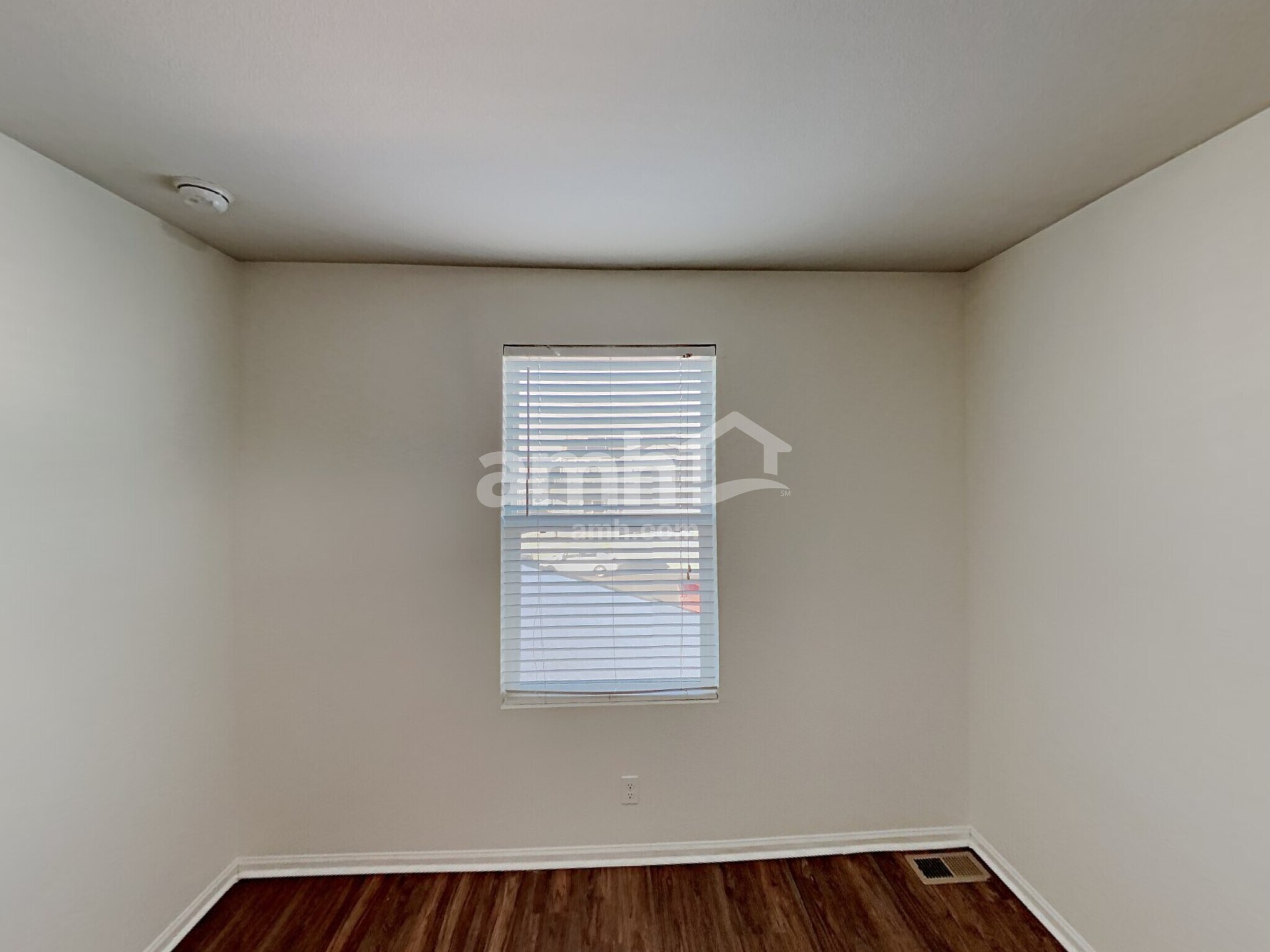 Building Photo - 16192 E 53rd Pl