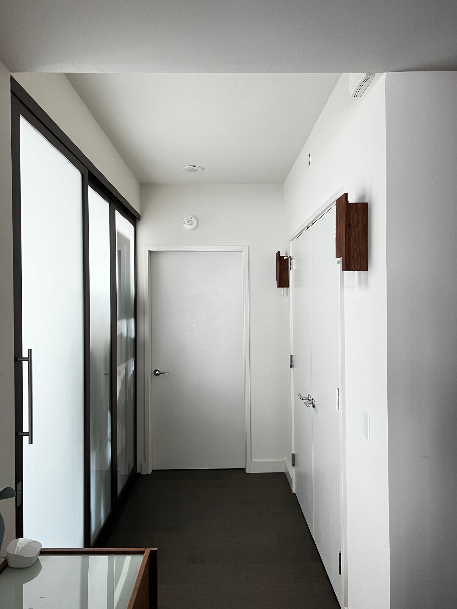 Building Photo - 488 Folsom St