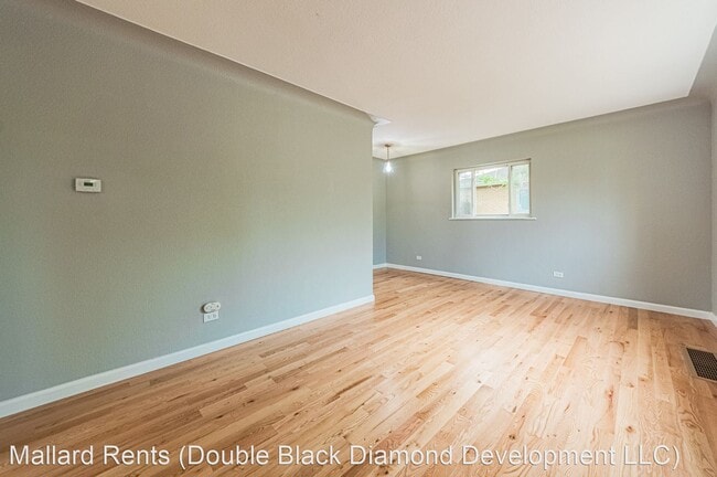 Building Photo - 4 br, 2 bath House - 2976 Olive St