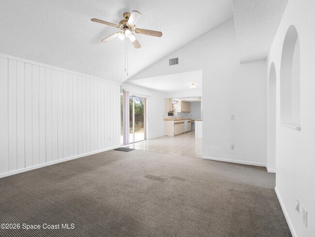 Building Photo - 1187 Merrick Ave NW