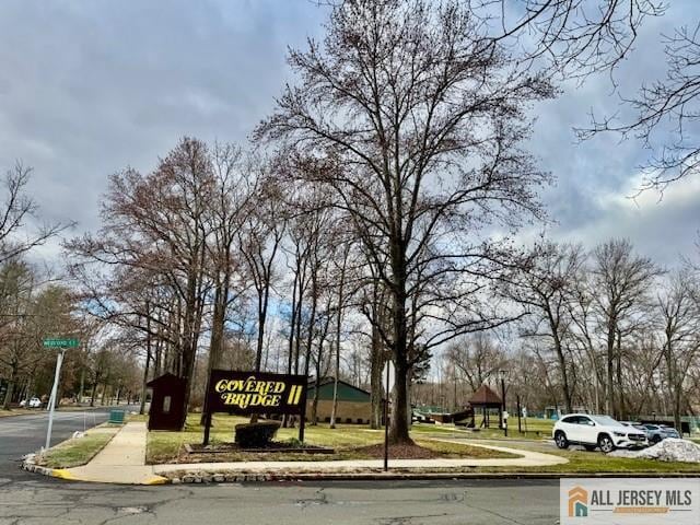 Building Photo - 203 Covered Bridge Blvd