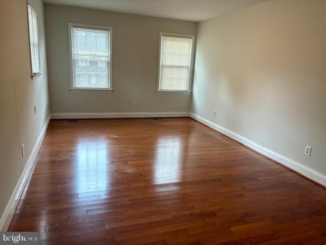Building Photo - 12834 Tewksbury Dr