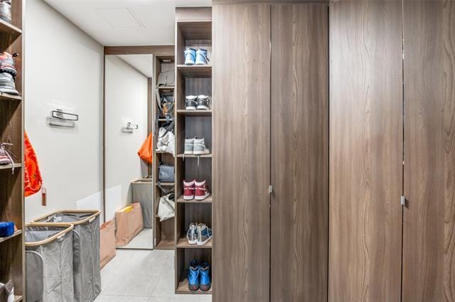 Building Photo - 4005 Gaston Ave