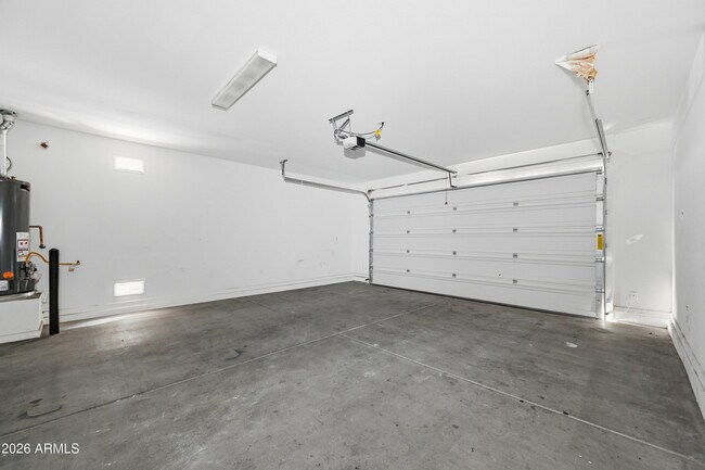 Building Photo - 25339 N 134th Dr