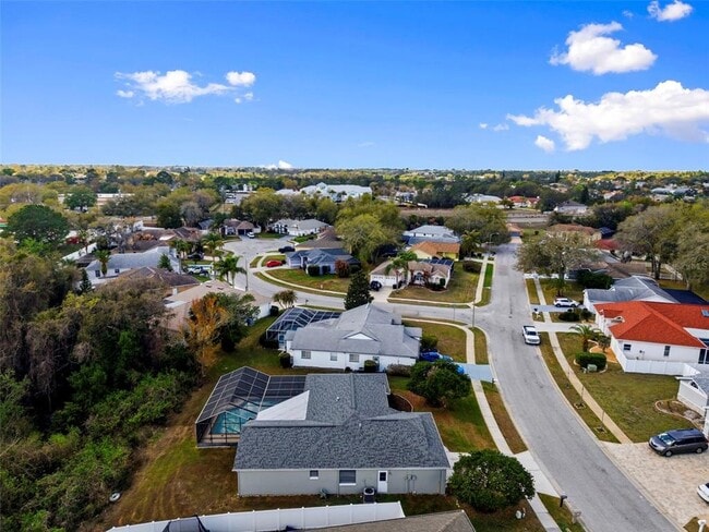 Building Photo - 9108 Tournament Dr