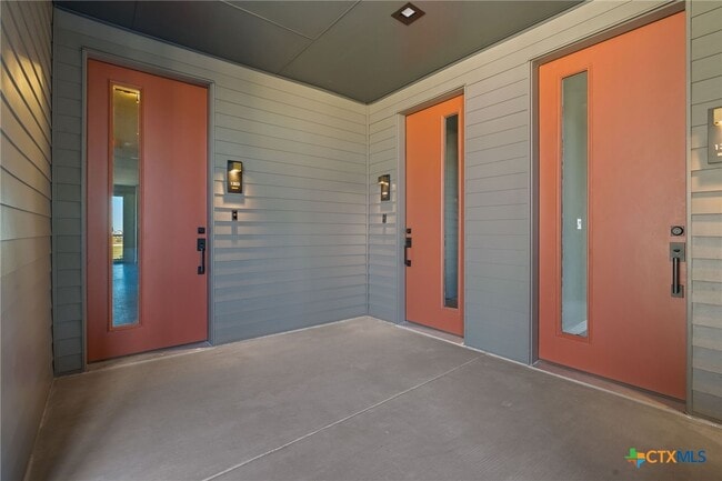 Building Photo - 2165 Gabriels Pl